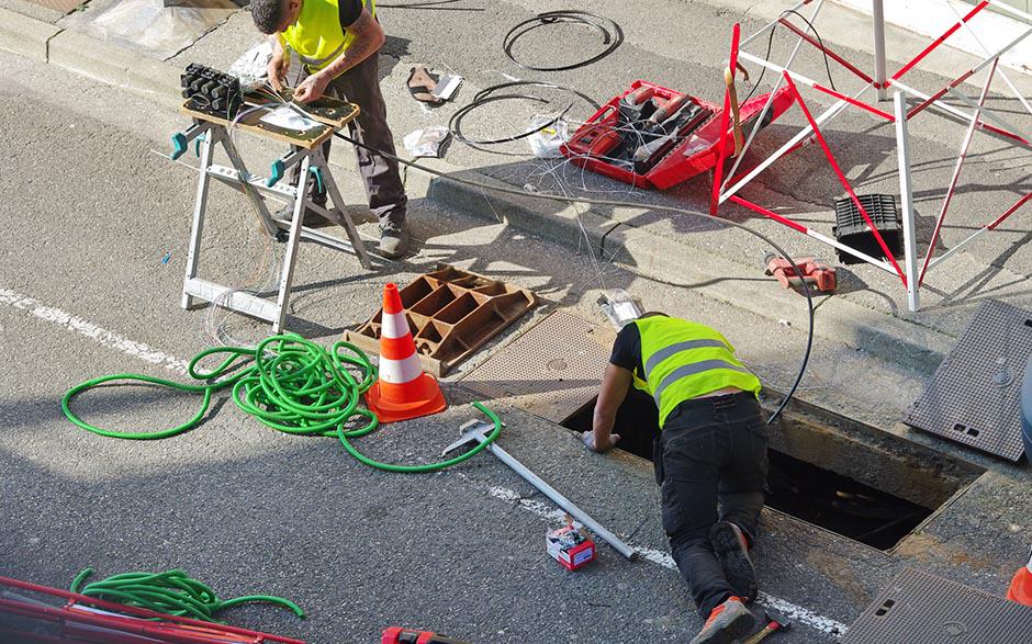 vidange assainissement Neuilly-sur-Seine